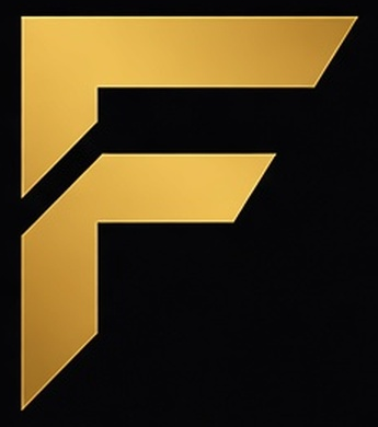 Ferrieri Forge